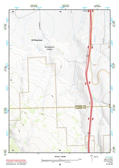41120SW Page 72 Alturas Topo Preview 1