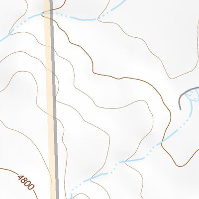 41120SW Page 72 Alturas Topo Preview 2