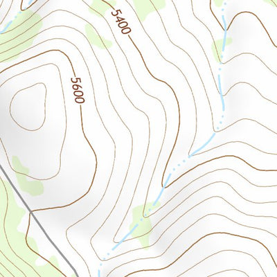 41120SW Page 72 Alturas Topo Preview 3