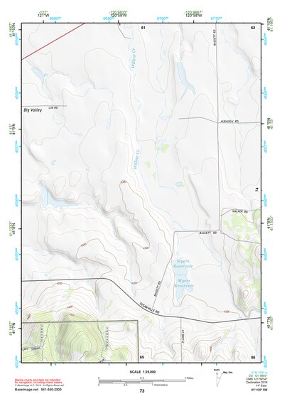 41120SW Page 73 Alturas Topo Preview 1
