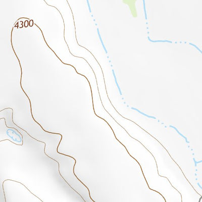 41120SW Page 73 Alturas Topo Preview 2