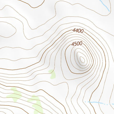 41120SW Page 74 Alturas Topo Preview 2