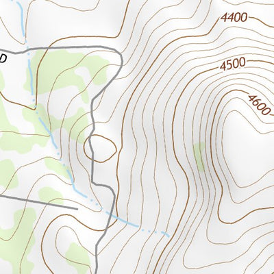 41120SW Page 74 Alturas Topo Preview 3
