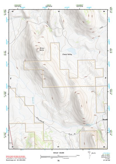 41120SW Page 75 Alturas Topo Preview 1