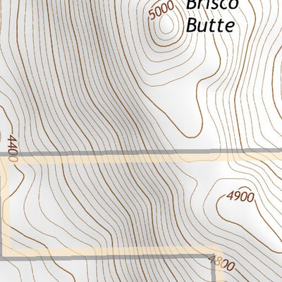 41120SW Page 75 Alturas Topo Preview 3