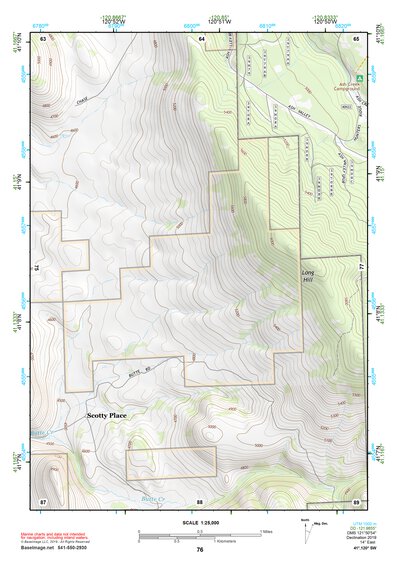 41120SW Page 76 Alturas Topo Preview 1