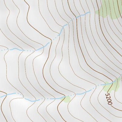 41120SW Page 76 Alturas Topo Preview 2