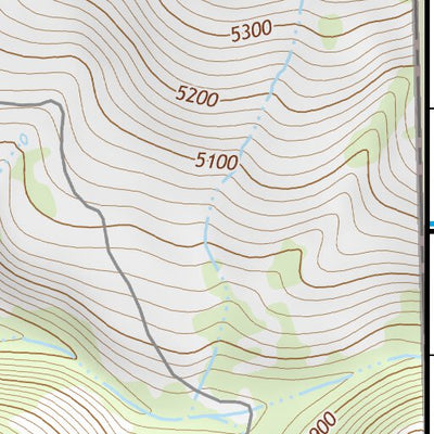 41120SW Page 76 Alturas Topo Preview 3