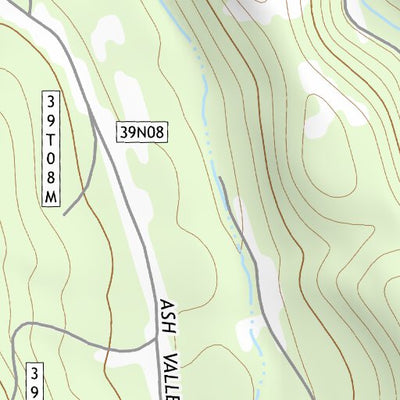 41120SW Page 77 Alturas Topo Preview 2