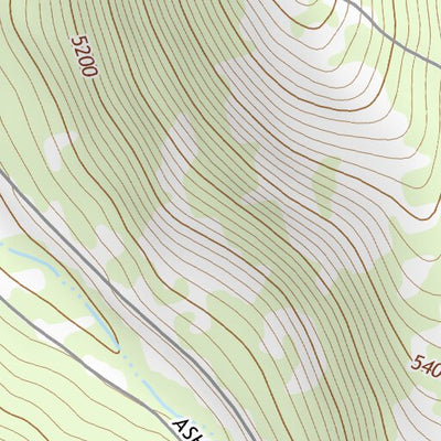 41120SW Page 77 Alturas Topo Preview 3