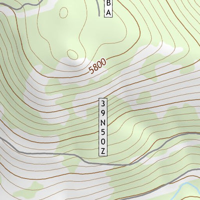 41120SW Page 78 Alturas Topo Preview 2
