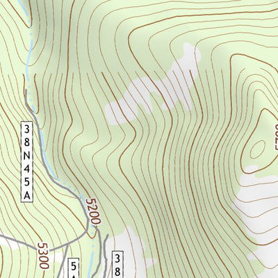 41120SW Page 78 Alturas Topo Preview 3