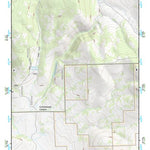 41120SW Page 79 Alturas Topo Preview 1