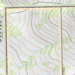 41120SW Page 79 Alturas Topo Preview 2