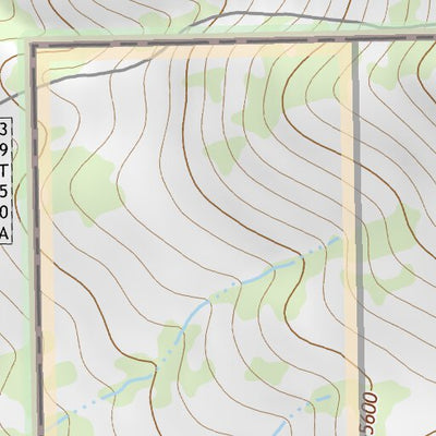 41120SW Page 79 Alturas Topo Preview 2