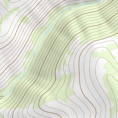 41120SW Page 79 Alturas Topo Preview 3