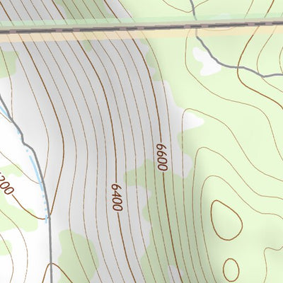 41120SW Page 80 Alturas Topo Preview 2