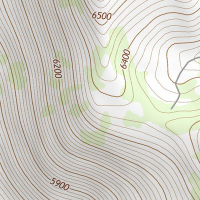 41120SW Page 80 Alturas Topo Preview 3