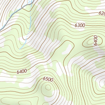 41120SW Page 81 Alturas Topo Preview 3