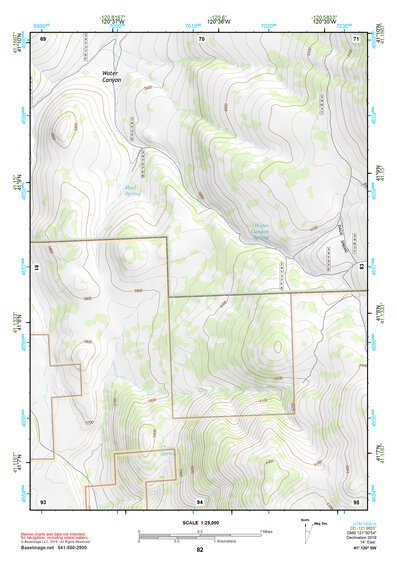 41120SW Page 82 Alturas Topo Preview 1