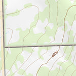 41120SW Page 82 Alturas Topo Preview 2