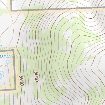 41120SW Page 82 Alturas Topo Preview 3
