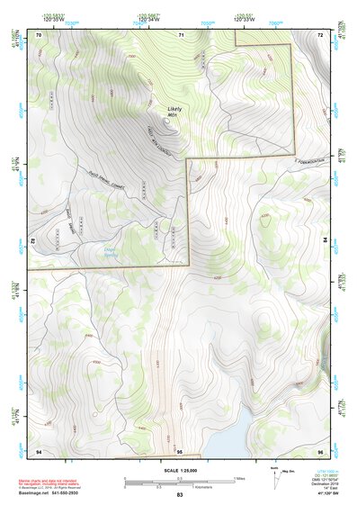 41120SW Page 83 Alturas Topo Preview 1