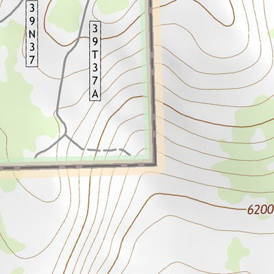 41120SW Page 83 Alturas Topo Preview 2