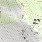 41120SW Page 83 Alturas Topo Preview 3