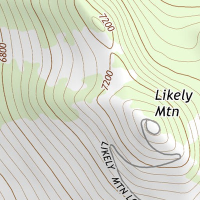 41120SW Page 83 Alturas Topo Preview 3
