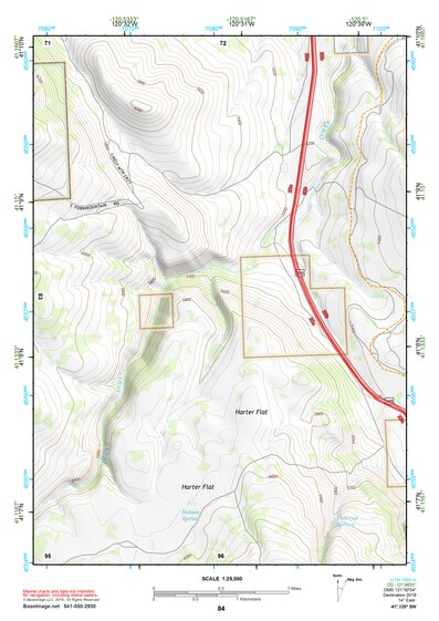 41120SW Page 84 Alturas Topo Preview 1