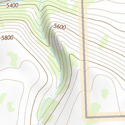 41120SW Page 84 Alturas Topo Preview 2