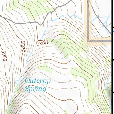 41120SW Page 84 Alturas Topo Preview 3