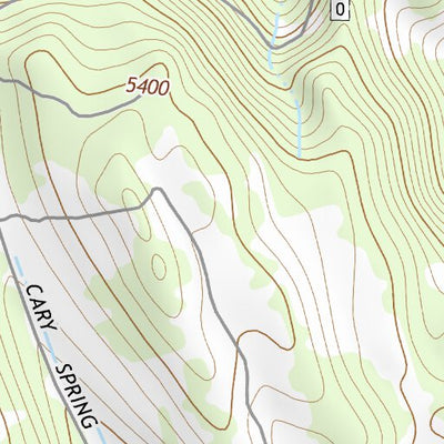 41120SW Page 85 Alturas Topo Preview 2