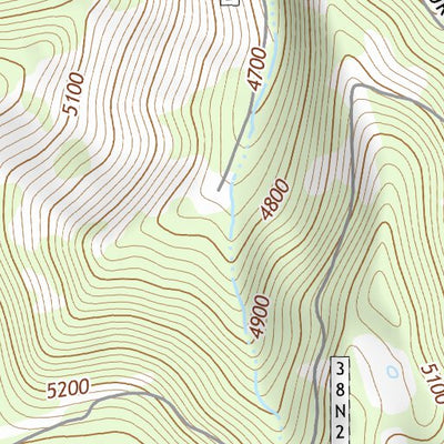 41120SW Page 85 Alturas Topo Preview 3