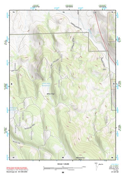 41120SW Page 86 Alturas Topo Preview 1