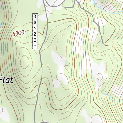 41120SW Page 86 Alturas Topo Preview 2