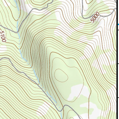 41120SW Page 86 Alturas Topo Preview 3