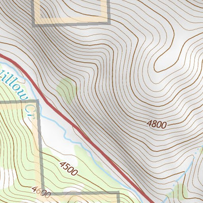 41120SW Page 87 Alturas Topo Preview 2
