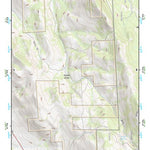 41120SW Page 88 Alturas Topo Preview 1