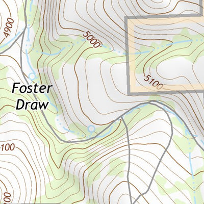 41120SW Page 88 Alturas Topo Preview 2