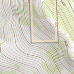 41120SW Page 88 Alturas Topo Preview 3
