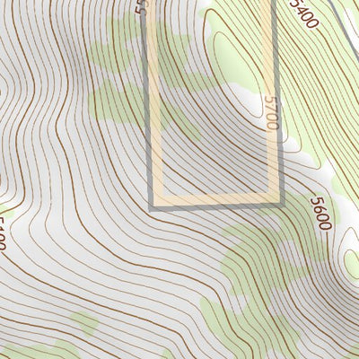 41120SW Page 88 Alturas Topo Preview 3