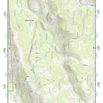 41120SW Page 89 Alturas Topo Preview 1