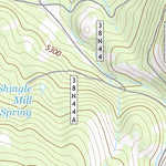41120SW Page 89 Alturas Topo Preview 2