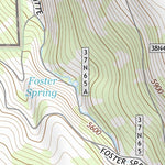 41120SW Page 89 Alturas Topo Preview 3