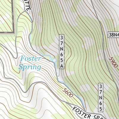 41120SW Page 89 Alturas Topo Preview 3