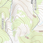 41120SW Page 90 Alturas Topo Preview 3