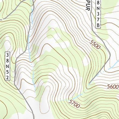 41120SW Page 90 Alturas Topo Preview 3