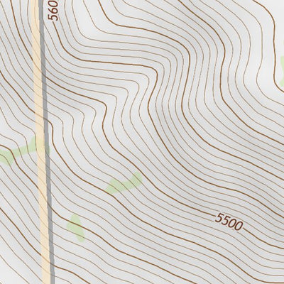 41120SW Page 91 Alturas Topo Preview 3